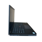 Lenovo Refurbished ThinkPad T480 Refurbished Business Laptop, 14" i5/i7 8GB/16GB RAM 256GB/512GB SSD - Image 4