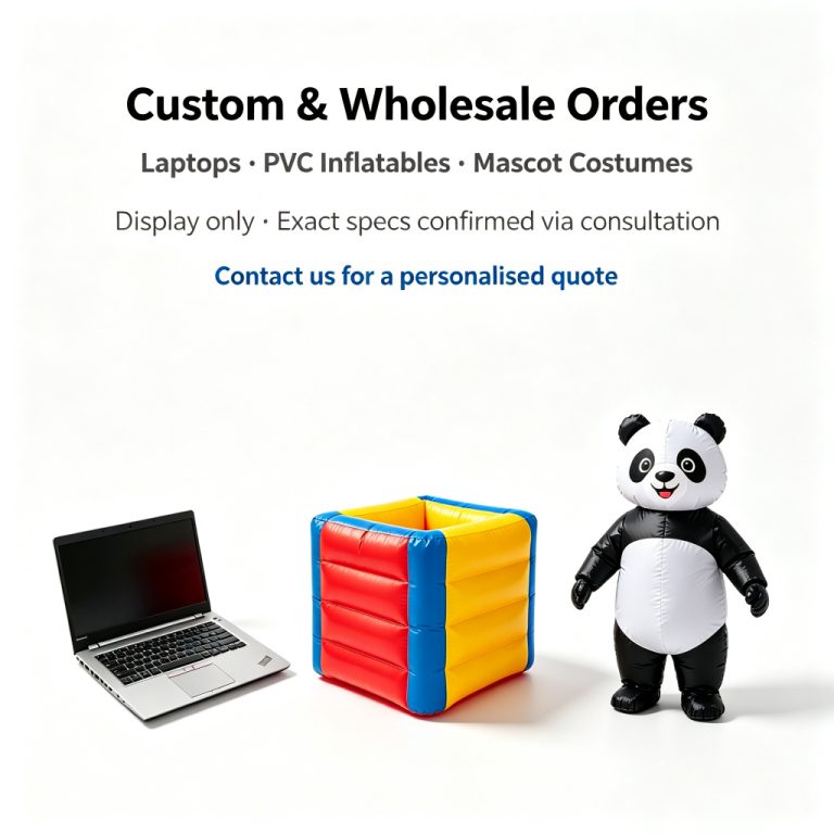 cutomized whole refurbished laptop ecolively