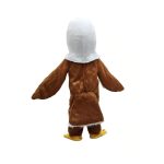 eagle mascot costume 2