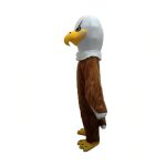 eagle mascot cosutme 3