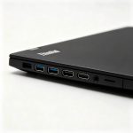 refurbished thinkpad laptop t490 d