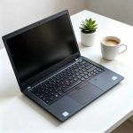 refurbished thinkpad laptop t490 a