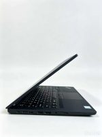 refurbished thinkpad laptop t490 b